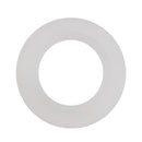 Dichtungsring für Einspritzdüsen 0280155985, passend für Vauxhall Omega 94-03 und Vectra 95-09