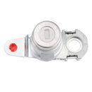 Left Front Doors Lock Cylinder W/2 Keys 13590041 7022907 For Chevy Camaro Tahoe