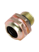 800-617 Getriebekühlerleitungs-Schnellverbinder für Ford Mercury-Modelle