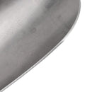 2019–2023 Husqvarna Vitpilen 125 250 401 Svartpilen Stahl-Frontkotflügel