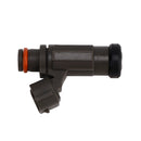 Kraftstoffeinspritzdüsen passend für Suzuki Boulevard M109R C109R M90 GSX-R600 15710-48G00