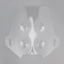 2024 CF MOTO 450MT Windschutzscheibe Windschutz