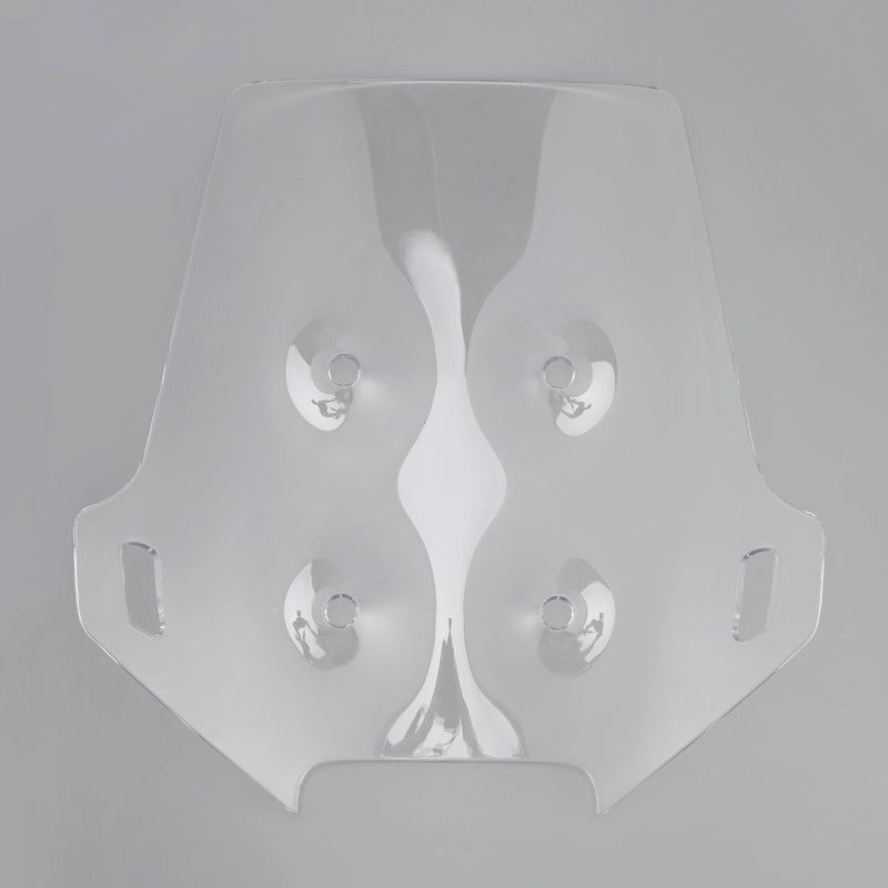 2024 CF MOTO 450MT Windschutzscheibe Windschutz