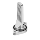 CCV FOFFLE CAPTA CAN + DICHTRING para Ford 6.7L PowerStroke 201L-2024