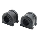 2011-2015 Jeep Grand Cherokee 2x främre fjädring, stabilisatorbussning 68213310AA