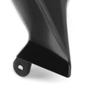 Carenagem do farol dianteiro sem pintura para Kawasaki Z900 20-21