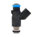 1 piece fuel injector nozzle for Chevrolet Express 2500 3500 Van 2010-2020 12613412