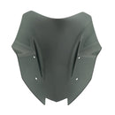 2022-2023 Čelní sklo Kawasaki Versys 650