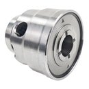 2010-2017 Subaru Outback Center Differential Assembly 38913AA230