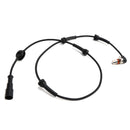 ABS-hjulhastighedssensor foran til Land Rover Discovery 4.0 2.5 TD5 TAR100060