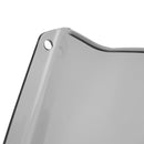 2020-2024 Přední sklo Aprilia RS660 Čelní sklo