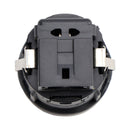 Start Stop Antænding Switch Smag 3T0905217 for Skoda Fabia III Octavia III