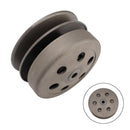 Riemenscheibensatz für die vordere Kupplung 22101-Lba7-900 für Kymco Maxxer 250 300 MXU