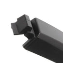 2015–2019 Subaru Outback, äußere Seitenleiste für die Fahrerseite, Teilenummer 91112AL59A