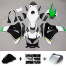 Verkleidungssatz aus ABS-Kunststoff für Honda CBR1000RR 2008-2011