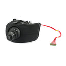 Blinker Scheinwerferschalter Für Renault Clio Kangoo Modus 77010-57088