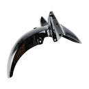 2023-2024 Kapota předního blatníku Yamaha X-MAX 300