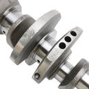 2015-2020 Kia Hyundai Elantra (AD) 2.0L G4NC Kit de reconstrucción y revisión del motor 23110-2E501