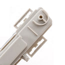 LED Tagfahrlicht Links Nebelscheinwerfer Für Mercedes Benz W204 S204 W212 2007-2014