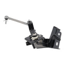 Höhensensor für die Hinterradaufhängung 8651A047 für Mitsubishi ASX Outlander II 06