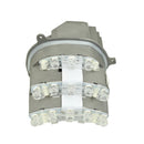 2x Turn Signal Headlight Control Unit Module 63127245813 14 For BMW 3 E90 E91