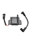 2009 Ski-Doo Summit Everest 600 Ho E-Tec CDI Box Ignition Device 512060093 512060584