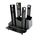 1998-2013 Harley Road Glide Frontverkleidung Halterungen