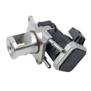 Válvula EGR para Mercedes-Benz W164 6421400460 6421401860 A6421400460
