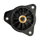 2011–2022 Jeep Verteilergetriebe-Positionssensor 68071234AA