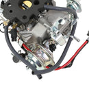 Vergaser für Toyota 2E Toyota Corolla 1995-2001 TERCEL 1990-1994