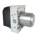 ABS-Pumpe passend für Honda 57110-T2F-A07