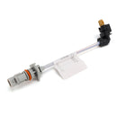 Motorölpumpen-Adapterkabelbaum A2741508602 für Mercedes-Benz GLC300 2016-22