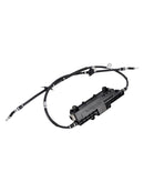 2015-2018 Kia Sorento Feststellbremse Baugruppe elektronisch 59700C5610