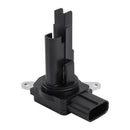 Luftmassesensor 22204-31020 for Toyota Highlander, RAV4, Lexus ES350 (år 2009-2012)