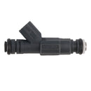 1 piece fuel injector nozzle for Jeep Cherokee 1999-2000 TJ L4 1999-2002 0280156048