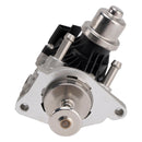 BMW 1 F20LCI F21LCI 114d b37 116d 116d ed 118d 120d 120dX 125d AGR-Ventil 11718513132 11718574794