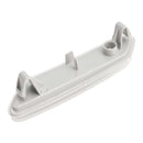 2010-2017 Mini R60 Countryman R61 PACEMAN VÄNSTER SIDE Marker Lamp Turn Signal Housing