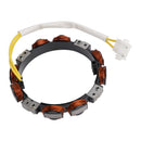 696579 Generator-Lichtmaschine - 20 Ampere für B&amp;S Ersatz 399531 691364