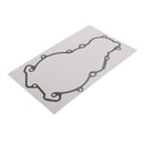 Zünddeckeldichtung für LC8 950 990 Abenteuer Superduke Enduro 60030040100