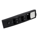 2004–2012 Fiat Idea 350 Fensterheberschalter Steuerung 735156600 735441902