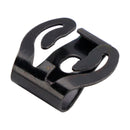 2x Scheibenwischerarm-Schwenkadapter-Verbindungsarmclip E3TZ-17531-A für Ford