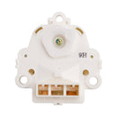 4681EA1009H Waschmaschinen-Kupplungsmotor für LG für Kenmore-Waschmaschine