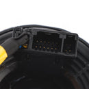 2015-2020 Toyota Tacoma Wickelfeder mit Winkelsensor 89245-0R030