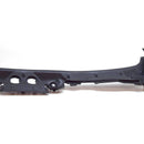 BMW 3-serie GT F34 (2014–2019) Vindusviskerdeksel, delenummer 51717285941