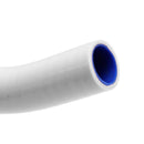 Kit de mangueira de refrigerante de silicone Street Triple 765 R RS 2020-2022