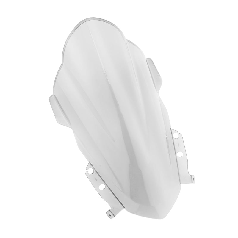 2024-2025 Daytona 660 Motorrad-Windschutzscheibe