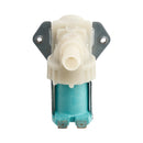 Vandindløbsventil DC62-30314L til Samsung Washing Machine PS4209101 PAP5582579