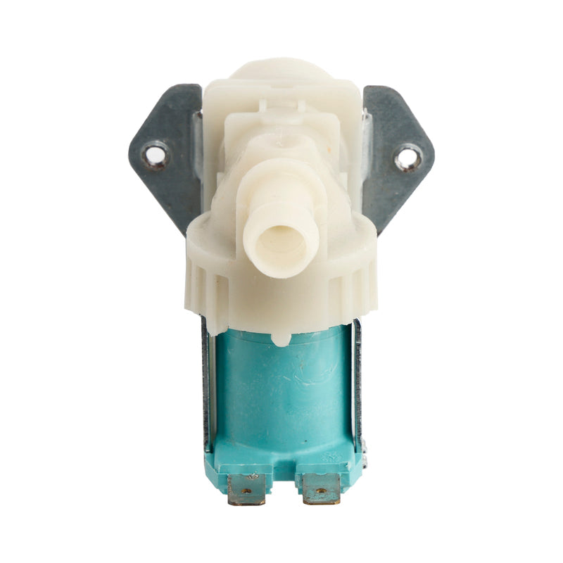 Vandindløbsventil DC62-30314L til Samsung Washing Machine PS4209101 PAP5582579