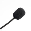 M-300-918 ensidige hovedtelefoner til GP2100 CP040 SP21 Pro2150 P080 V318 EP450