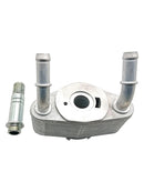 Motorölkühler für Ford F-150 (2011–2020), Teilenummer 918962 BL3Z6A642B